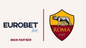 Roma e Eurobet.live