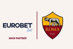 Roma e Eurobet.live