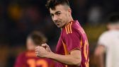 Stephan El Shaarawy