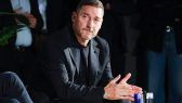 Totti