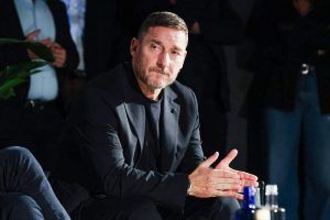 Totti
