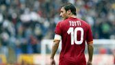 Totti