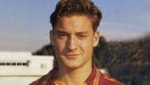 Totti