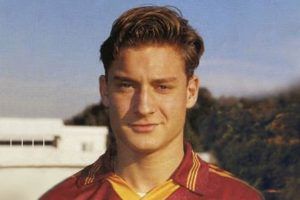 Totti