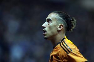Genoa-Roma pagelle