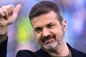 Andrea Stramaccioni