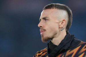 Angeliño