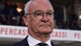 Claudio Ranieri