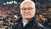 Claudio Ranieri