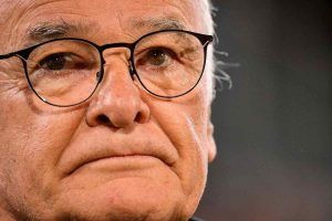 Ranieri