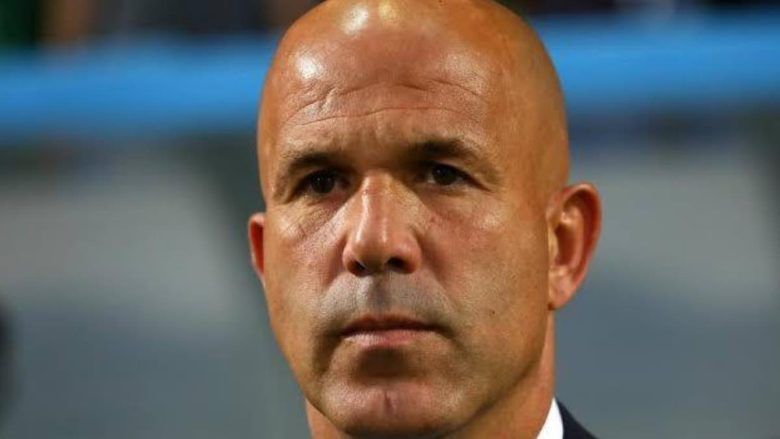 Di Biagio