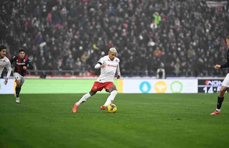 Dodò (RomaForever.it)