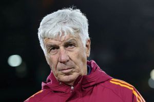 Gasperini