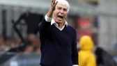 Gasperini
