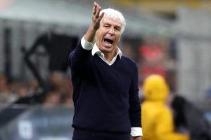 Gasperini