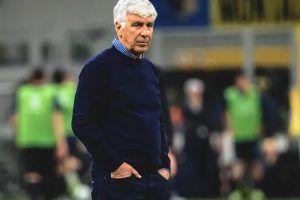 Gasperini