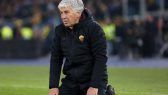 Gasperini