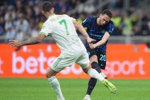 Inter-Roma