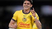 Israel Reyes