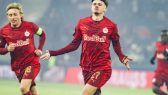 Kerim Alajbegovic