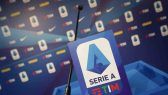 Serie A