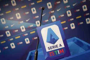 Serie A