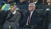 Massara e Ranieri