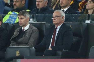 Massara e Ranieri