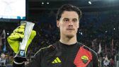 Mile Svilar