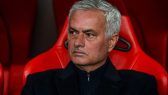 Mourinho