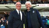 Ranieri e Gasperini