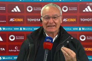 Ranieri