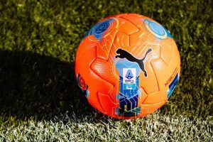 Serie A