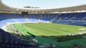 Stadio Olimpico