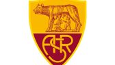 Stemma AS Roma