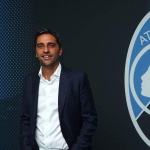 Spunta Tony D’Amico: chi è il DS che cambia il futuro della Roma