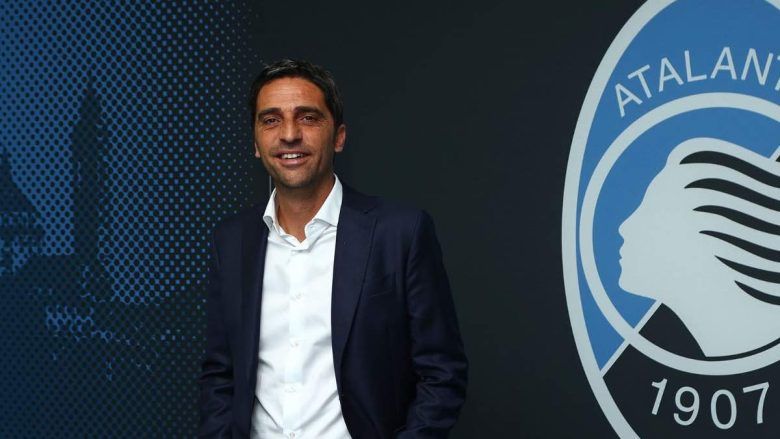 Spunta Tony D’Amico: chi è il DS che cambia il futuro della Roma