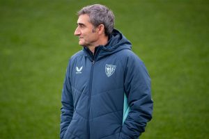 Valverde