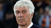 gasperini