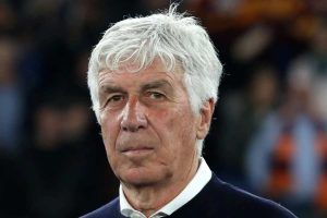 gasperini