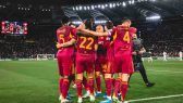 Roma