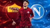 Alajbegovic