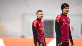 Angelino e Dybala