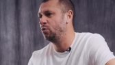 Antonio Cassano