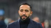 Benatia