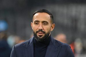 Benatia