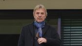 Boniek