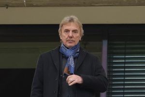 Boniek