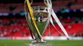 Champions League