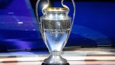 Champions
